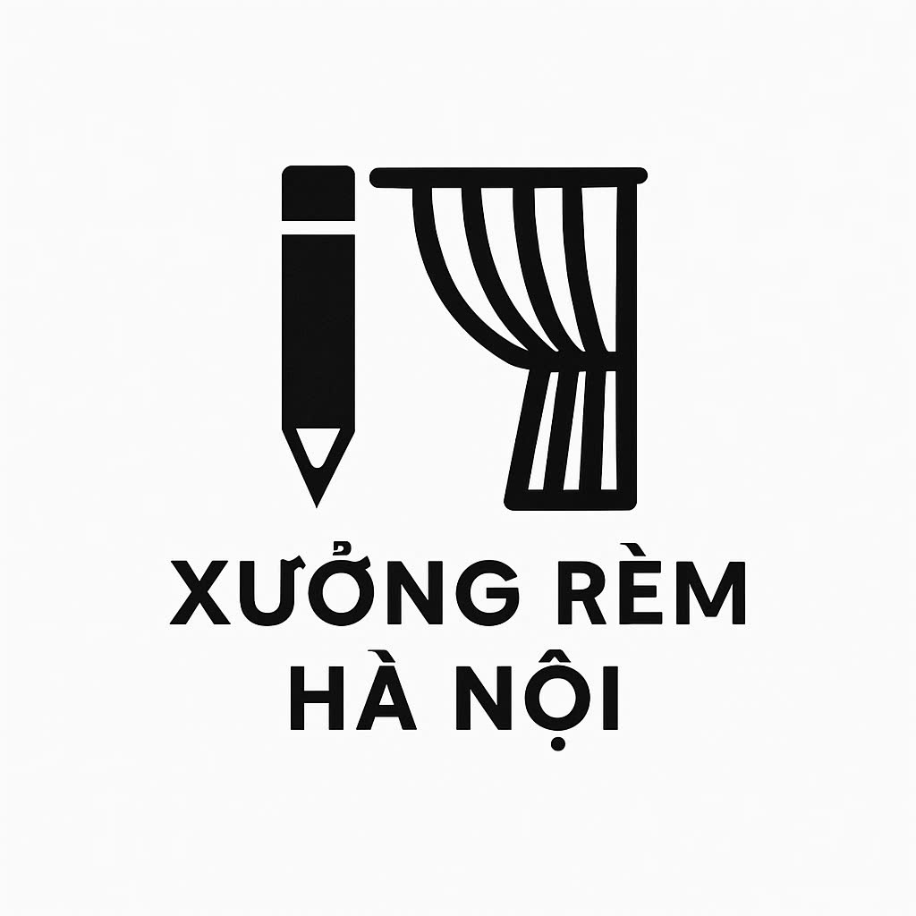 Xưởng rèm Hà Nội