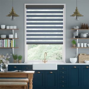 Rèm cầu vồng cản nắng hãng FIVESTAR mã Kane
